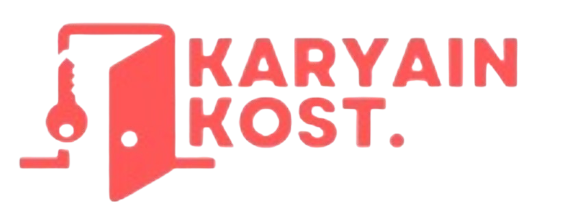 kost karyain